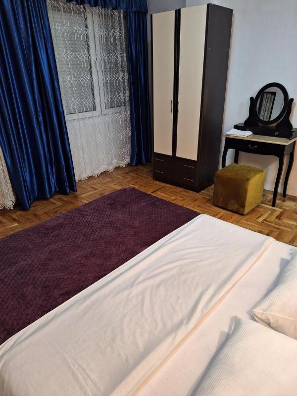 Centar Apartment Banja Luka Exterior foto